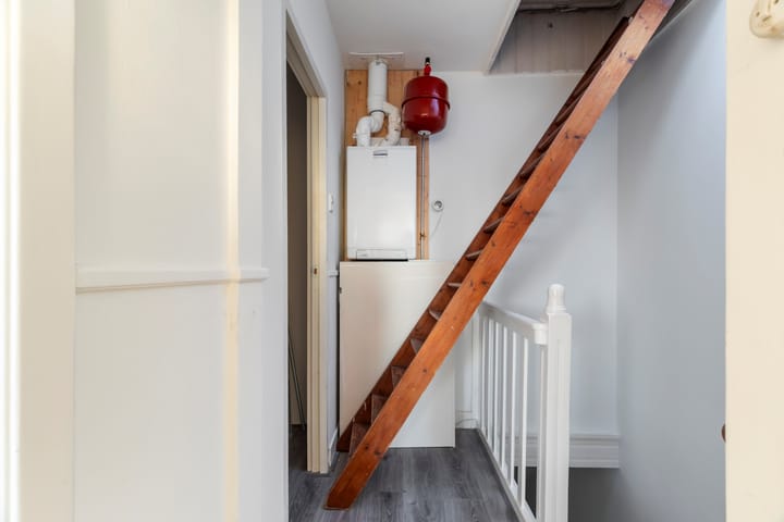 Foto 32 van Schieweg 154-A02