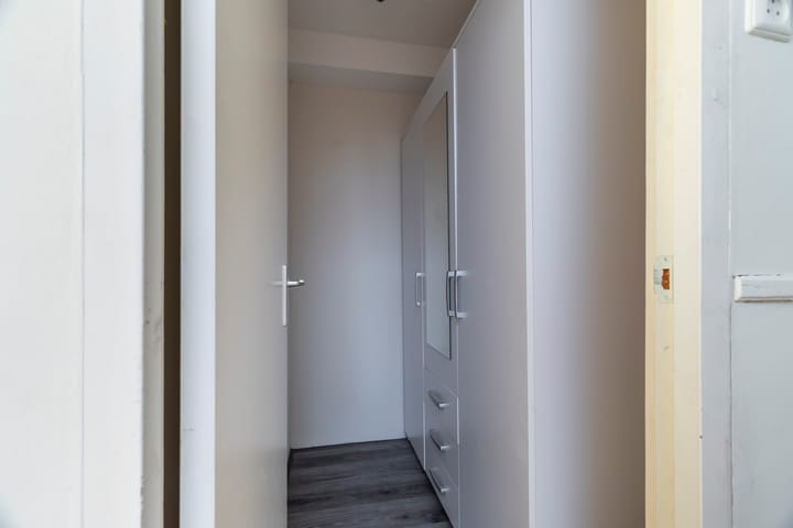 Foto 33 van Schieweg 154-A02