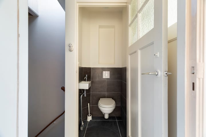 Foto 34 van Schieweg 154-A02