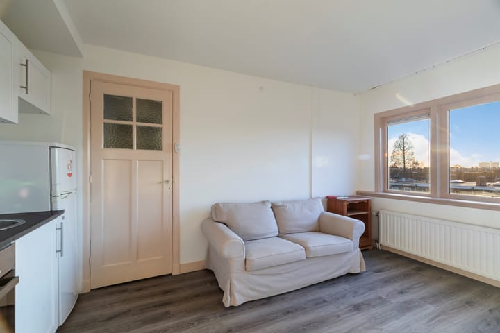 Foto 35 van Schieweg 154-A02