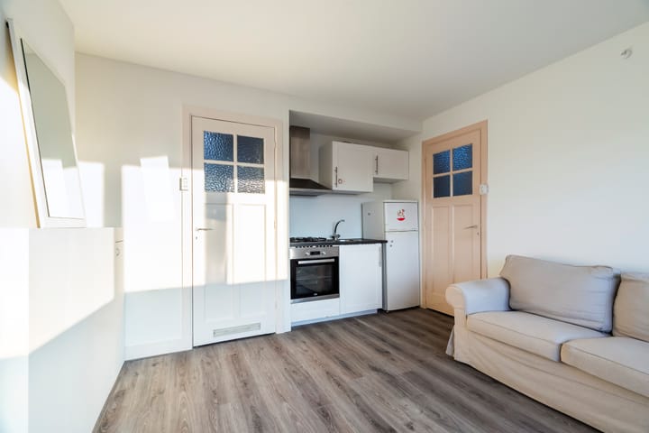 Foto 37 van Schieweg 154-A02