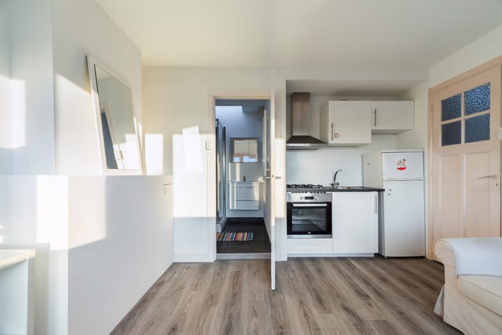 Foto 38 van Schieweg 154-A02