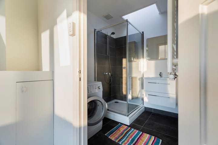 Foto 39 van Schieweg 154-A02