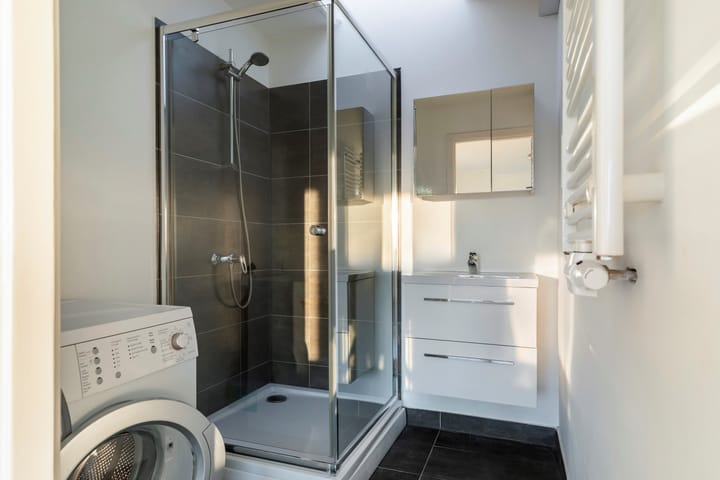 Foto 40 van Schieweg 154-A02