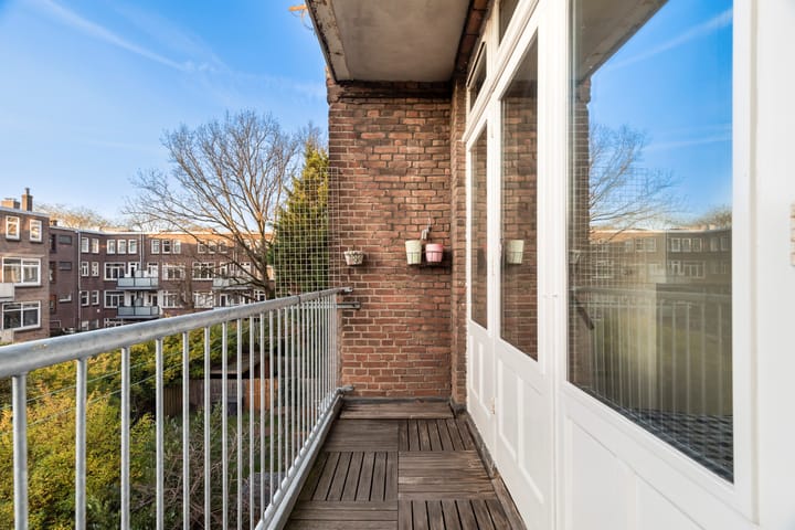 Foto 43 van Schieweg 154-A02