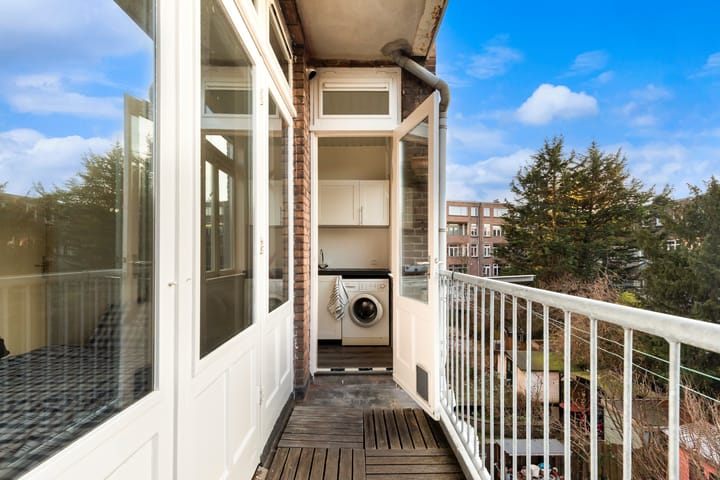 Foto 44 van Schieweg 154-A02