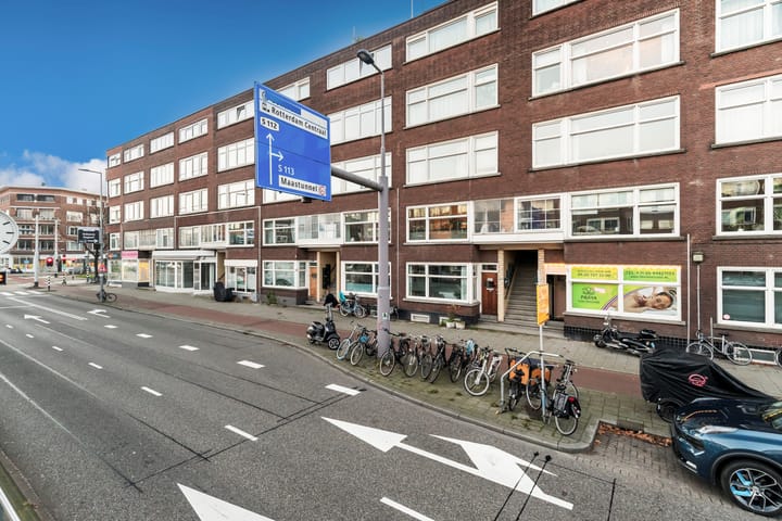 Foto 46 van Schieweg 154-A02