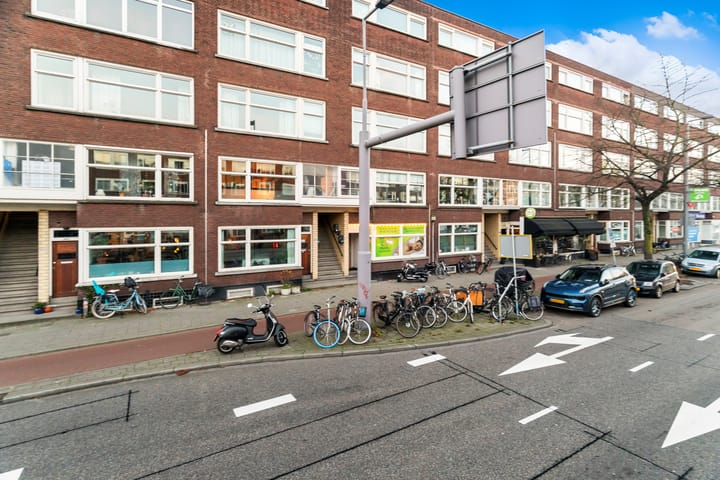 Foto 47 van Schieweg 154-A02