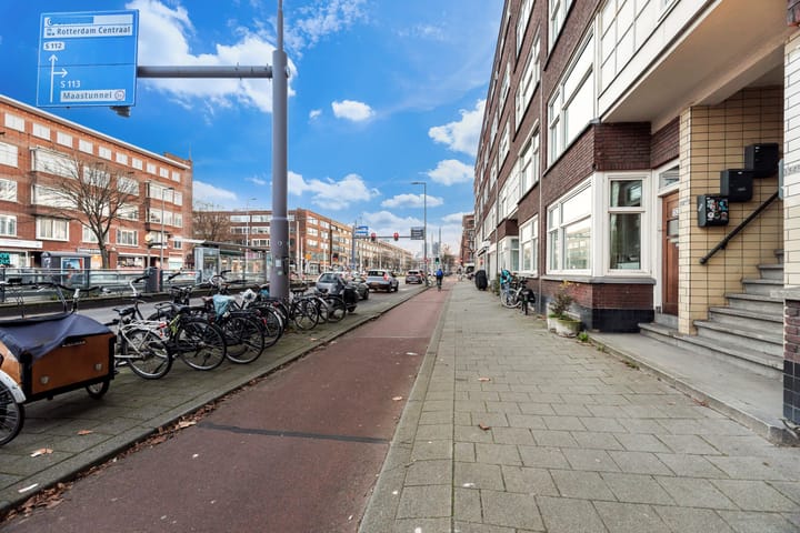 Foto 48 van Schieweg 154-A02