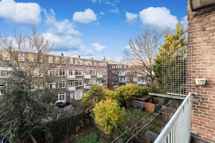 Foto 51 van Schieweg 154-A02