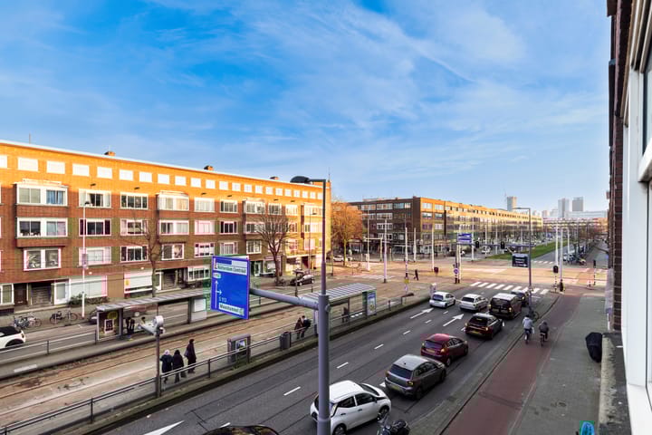 Foto 54 van Schieweg 154-A02