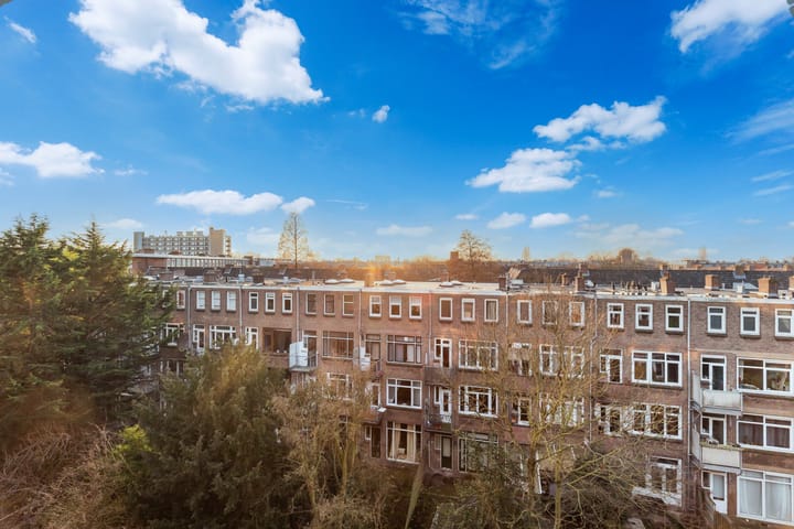 Foto 55 van Schieweg 154-A02