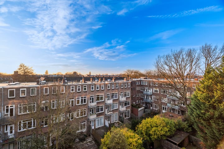 Foto 56 van Schieweg 154-A02