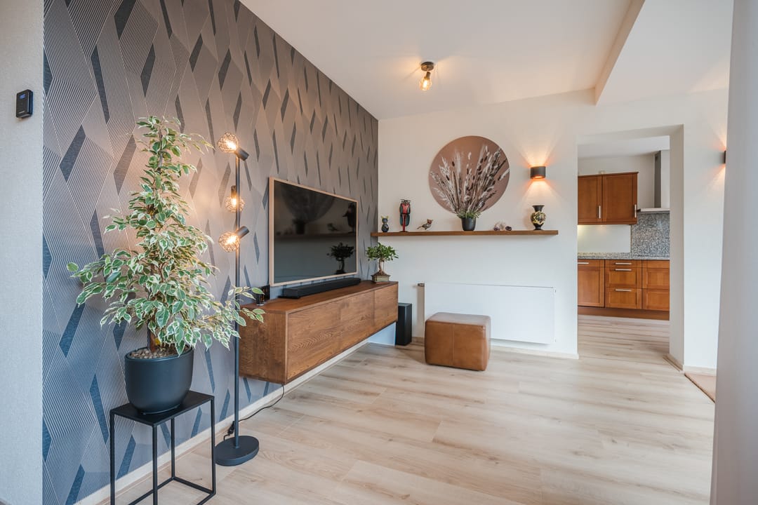 Foto 11 van Josephus Alberdingk Thijmlaan 5