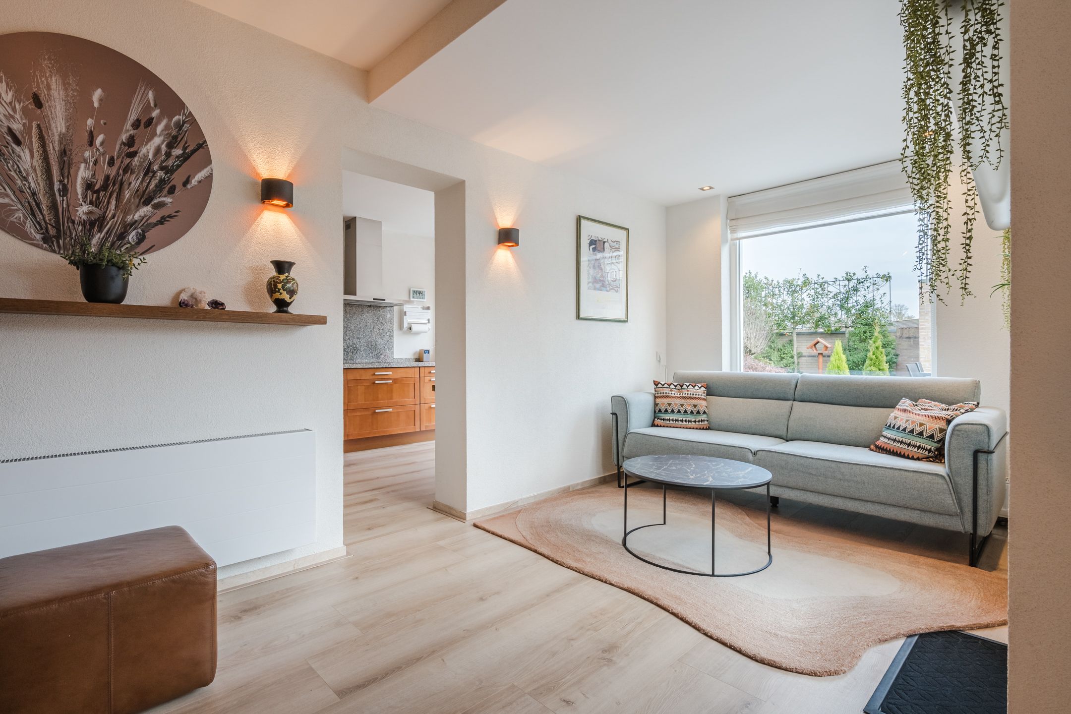 Foto 12 van Josephus Alberdingk Thijmlaan 5