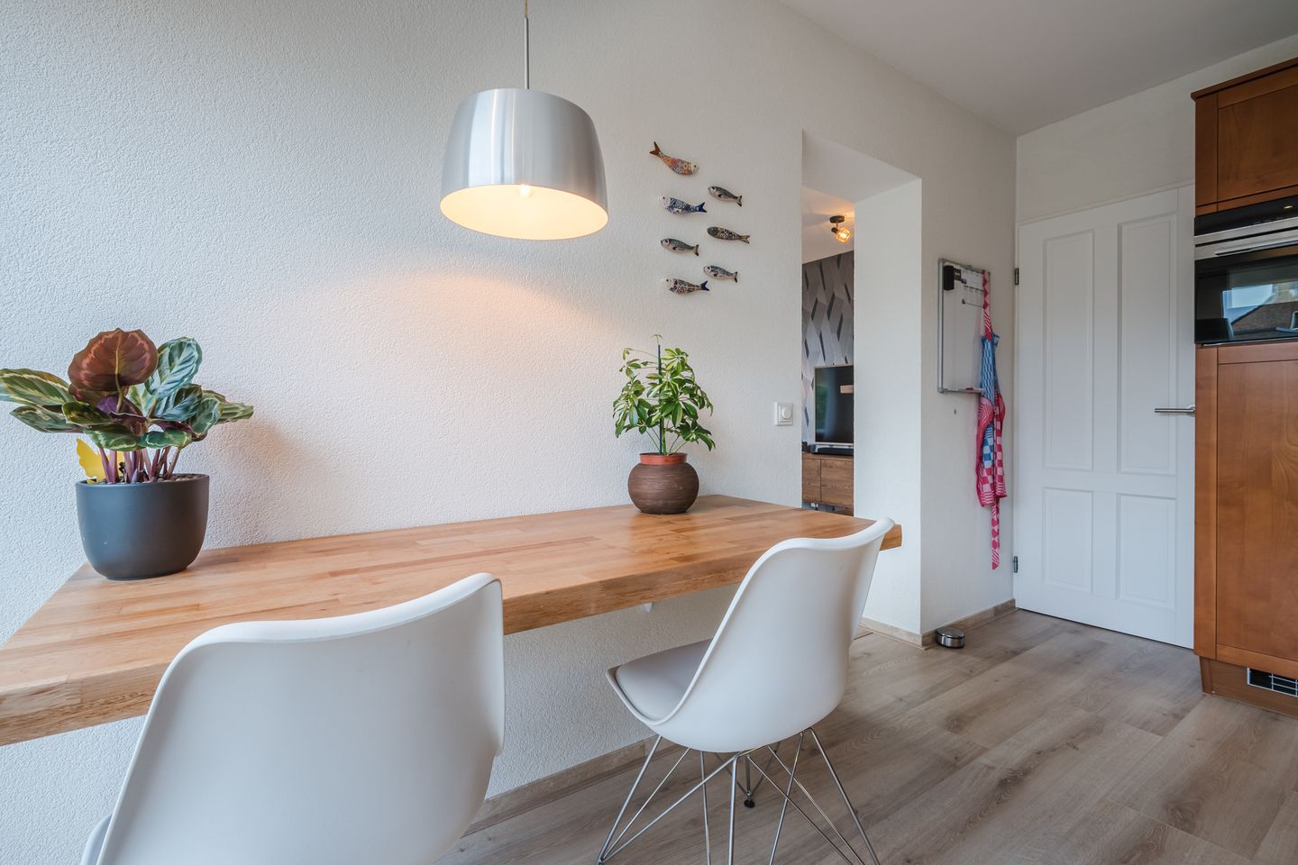 Foto 19 van Josephus Alberdingk Thijmlaan 5