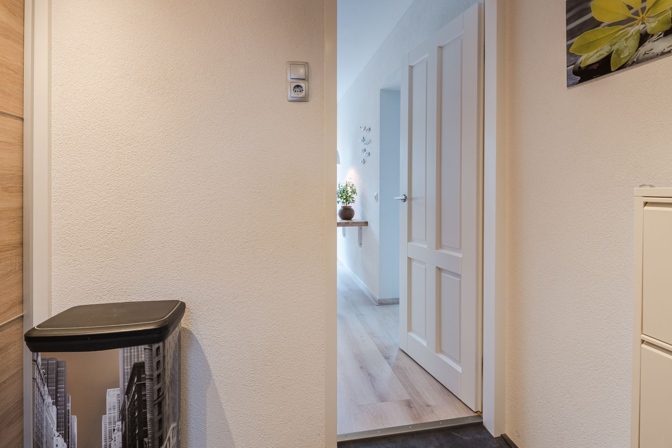 Foto 21 van Josephus Alberdingk Thijmlaan 5