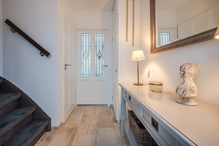 Foto 22 van Josephus Alberdingk Thijmlaan 5