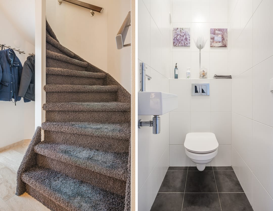 Foto 23 van Josephus Alberdingk Thijmlaan 5