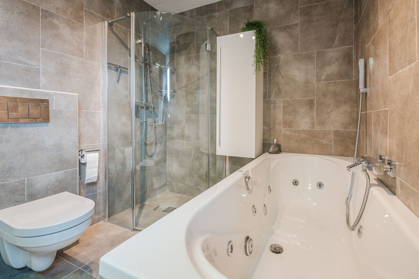 Foto 34 van Josephus Alberdingk Thijmlaan 5