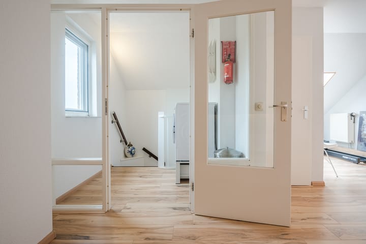 Foto 36 van Josephus Alberdingk Thijmlaan 5