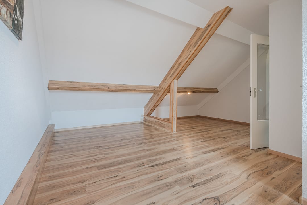 Foto 37 van Josephus Alberdingk Thijmlaan 5