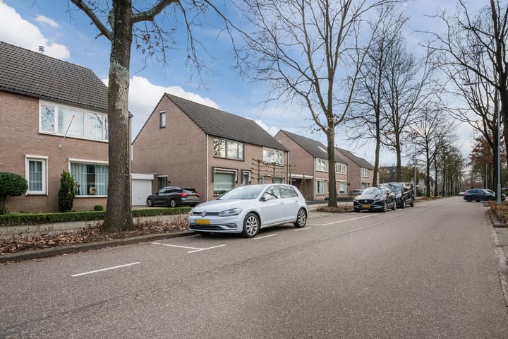 Foto 56 van Josephus Alberdingk Thijmlaan 5