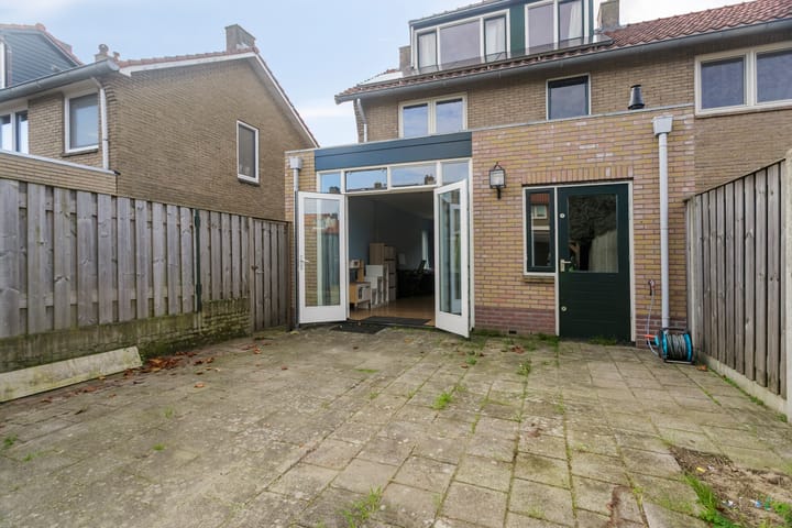 Foto 7 van Laarderweg 145