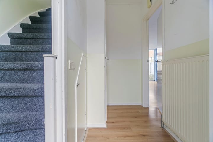 Foto 10 van Laarderweg 145