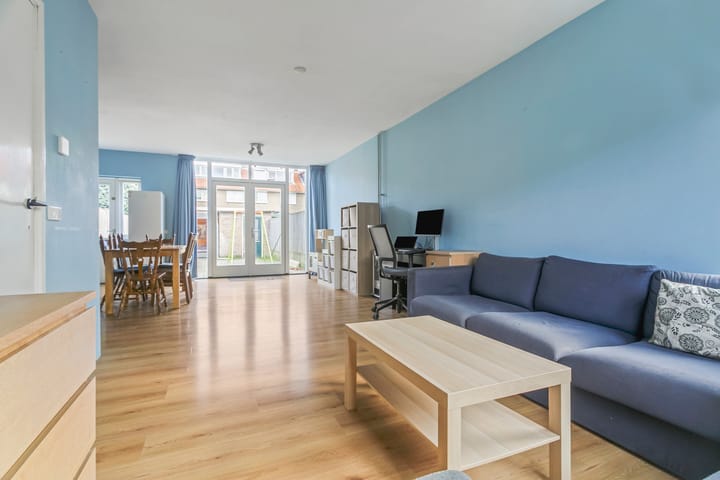 Foto 12 van Laarderweg 145