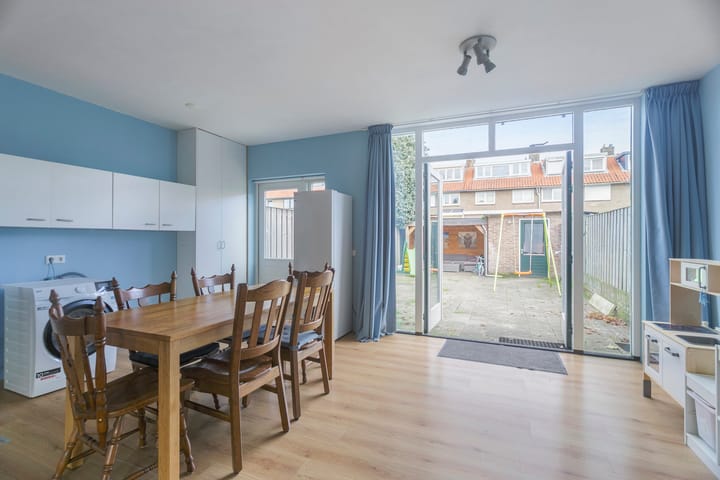 Foto 13 van Laarderweg 145