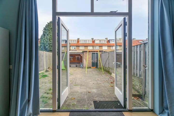 Foto 14 van Laarderweg 145