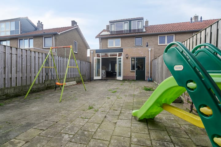 Foto 18 van Laarderweg 145