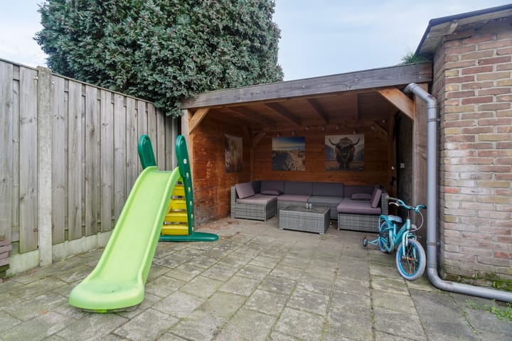 Foto 17 van Laarderweg 145