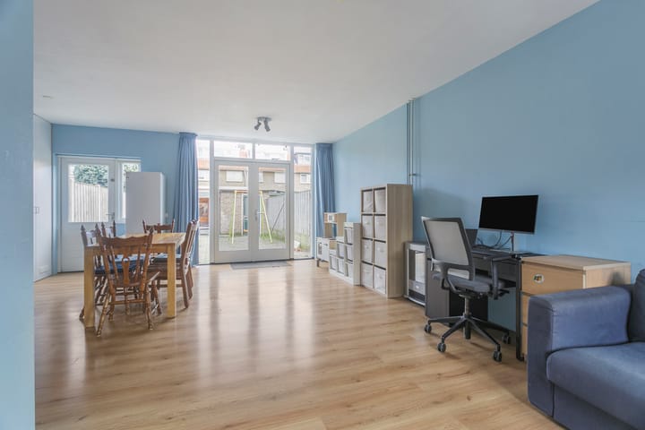 Foto 19 van Laarderweg 145