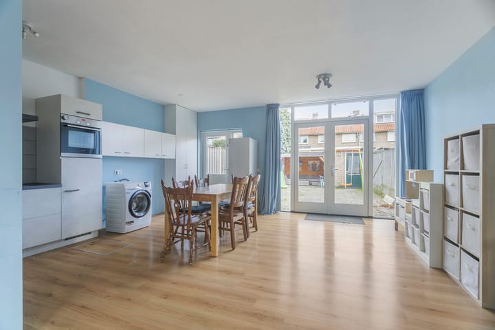 Foto 20 van Laarderweg 145