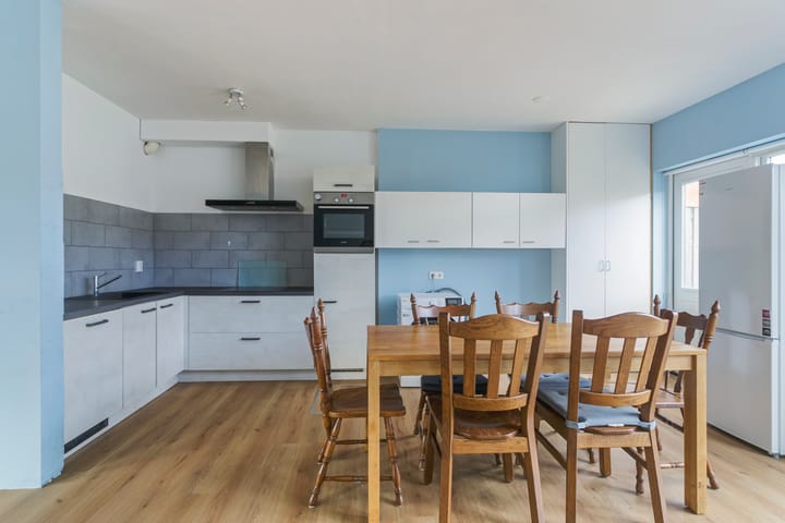 Foto 21 van Laarderweg 145