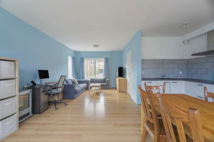 Foto 22 van Laarderweg 145