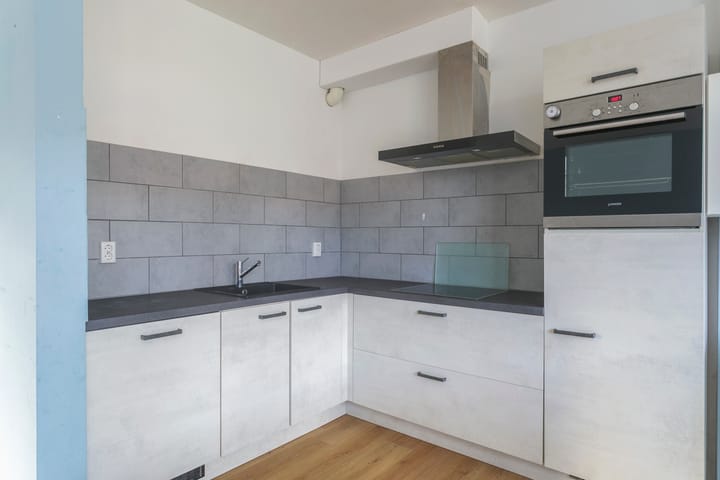 Foto 23 van Laarderweg 145