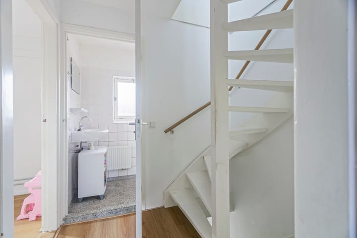 Foto 24 van Laarderweg 145