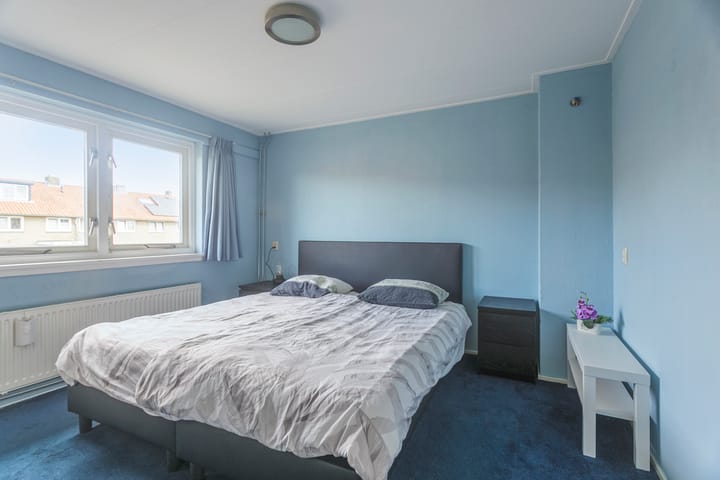 Foto 25 van Laarderweg 145