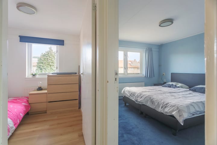 Foto 26 van Laarderweg 145