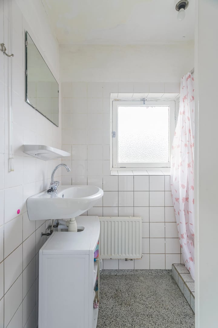 Foto 27 van Laarderweg 145