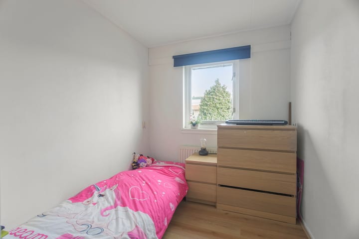 Foto 28 van Laarderweg 145