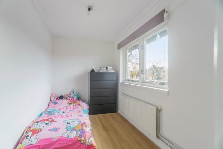 Foto 29 van Laarderweg 145