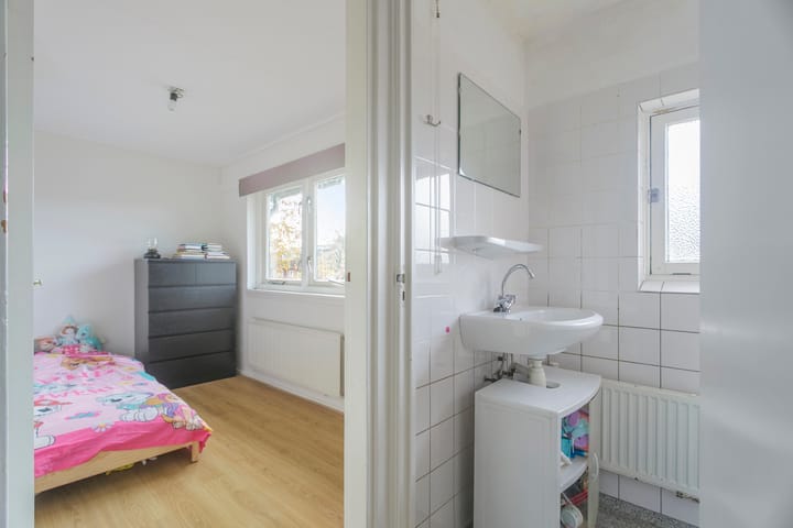 Foto 30 van Laarderweg 145