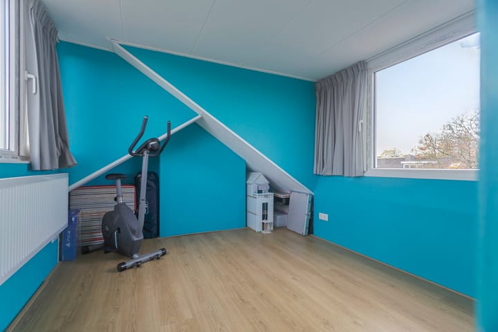 Foto 31 van Laarderweg 145