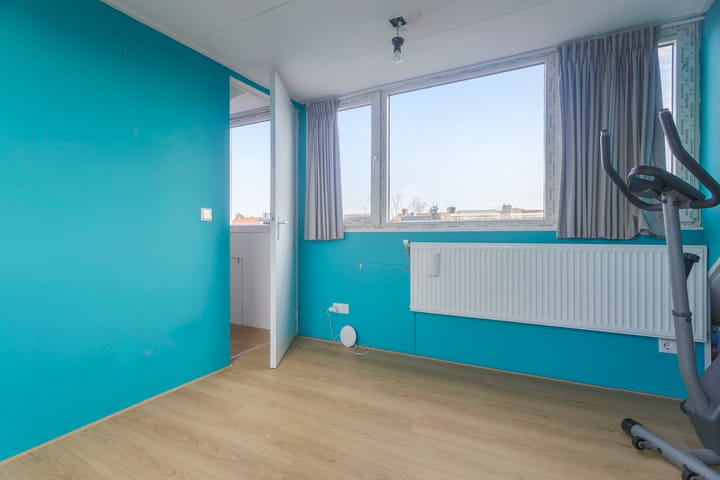 Foto 32 van Laarderweg 145