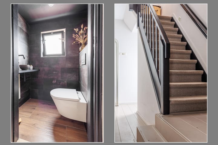 Foto 4 van van Heemstraweg 54-A