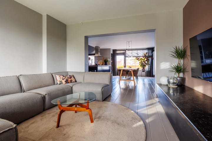 Foto 7 van van Heemstraweg 54-A